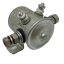 6v-50a-relay-70-109224.png