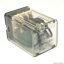 6v-5r-10a-220v-rcp11-relay-feme.jpg