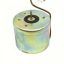 6v-dc-motor-mot-079m-motorola.jpg