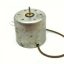 6v-dc-motor-nos-301.jpg