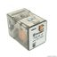 6vac-10a-250v-6012-finder-relay.jpg