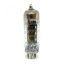6x4-electron-tube-vacuum-tube.jpg