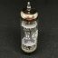 6x4-electron-vacuum-tube-valve-general-electric.jpg