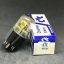 6x5-electron-vacuum-tube-valve-cvc.jpg