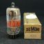 6x8-electron-vacuum-tube-valve-dumont.jpg