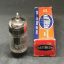 6x8-electron-vacuum-tube-valve-raytheon.jpg