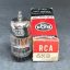 6x8-electron-vacuum-tube-valve-rca.jpg