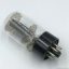 6y6ga-vacuum-tube.jpg