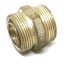 7-16-716-eia-f-f-coaxial-adapter-50ohm-dc-4ghz-spinner-bn210000.jpg