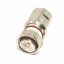 7-16-din-male-connector-for-7-8-coaxial-cable-716m-lcf78-020-rfs.jpg