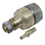 7-16-din-male-for-1-5-8-coaxial-cable-adaptor-c716ma158e-eupen.png