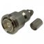 7-16-f-coaxial-connector-for-rg213-lmr400.jpg