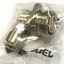 7-16-f-coaxial-connector-for-rg213-right-angle-bn807800-spinner.jpg