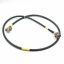 7-16-female-to-7-16-male-angled-coaxial-cable-15m.jpg
