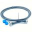 7-16-m-7-16-f-716-jumper-cable-microwave-assembly-2meter-65ft.jpg