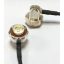 7-16-male-90d-7-16-male-90d-cable-ultraflex-kathrein-78210421-55cm.jpg