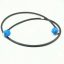 7-16-male-angle-to-7-16-male-angle-coaxial-cable-15m-cpe.jpg