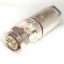 7-16-male-connector-for-7-8-coaxial-cable-j01120a0023-telegarten.jpg