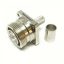 7-16-male-connector-panel-for-lmr-400-lmr400-amphenol.jpg
