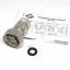7-16-male-connector-plug-for-lf-1-2-50-multifit-bn854317-spinner.jpg