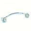 7-16-male-male-jumper-cable-rf-23cm.jpg