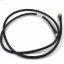 7-16-male-rf-jumper-cable-04026159-v0-0110550535-flexline-50ohm-25m.jpg