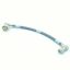 7-16-male-right-angle-n-male-right-angle-cable-assembly-huber-suhner-l-35cm.jpg
