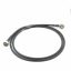 7-16-male-to-7-16-male-angled-coaxial-cable-25m.jpg