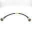 7-16-male-to-7-16-male-coaxial-cable-60cm.jpg