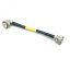 7-16-male-to-7-16-male-right-angle-coaxial-cable-25cm-025m-raychem.jpg