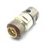 7-16-n-male-connnector-for-7-8-coaxial-cable-cm716a78e-eupen.jpg