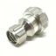 7-16-n-type-m-m-adapter-32n-716-50-1-ne-huber-suhner.jpg