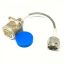 7-16-panel-n-type-female-semi-rigid-cable-assembly-18cm.jpg