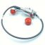 7-16-with-emp-protector-1800-2300mhz-cable-assembly-nortel-ntum95en-l-70cm.jpg