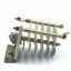 7-20pf-20-2-section-air-variable-capacitor.jpg