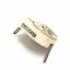 7-45pf-1-section-air-variable-capacitor-cv11c450.jpg