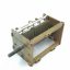 7-50pf-20-2-section-air-variable-capacitor-5910-00-892-3054.jpg
