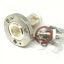 7-8-eia-7-8-7-16-female-adapter-coaxial-cpe-italy.jpg