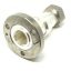 7-8-eia-7-8-7-16-male-adapter-coaxial-cpe-italy.jpg