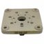 7-pin-tube-socket-122-248-202-johnson-for-tubes-7094-829b-4-65a.jpg