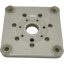 7-pin-tube-valve-socket-ef-johnson-122-248-1.jpg