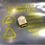 700-1000mhz-45w-ldmos-transistor-blf6g10s-45k-nxp-philips.jpg