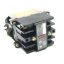 700-n200a1-bulletin-700-relay-allen-bradley.jpg