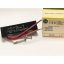 700-n5-allen-surge-supressor-relay-accessory.jpg
