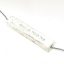 700ohm-700r-11w-10-ceramic-wirewound-resistor-kka11.jpg