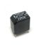 700uh-4a-250v-choke-filter-inductor-rn212-4-02-schaffner.jpg