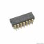7026-goldpin-integrated-circuit-sprague.jpg