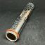 7038-electron-vacuum-tube-valve-general-electric.jpg