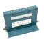 708-762mhz-734mhz-band-pass-filter-sma-cbp1051-jb-research.jpg