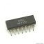 709cj-integrated-circuit.jpg